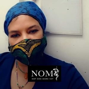 Meet your Posher, Sylvia